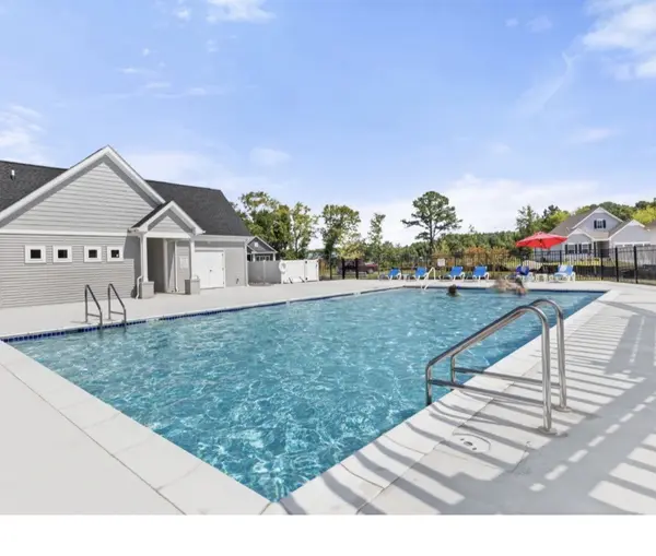 536 Shady Dell Trl, Smyrna, TN 37167