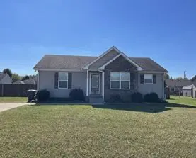 220 Shaub Rd, Portland, TN 37148