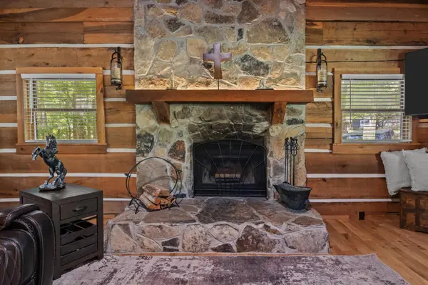 312 Broadview Dr, Dickson, TN 37055