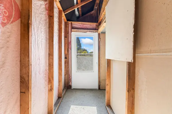 1028 Old Hwy 12 Mile Rd, Colville, WA 99114