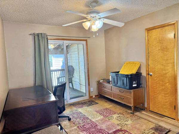 213 W Starlite, Kingman, KS 67068