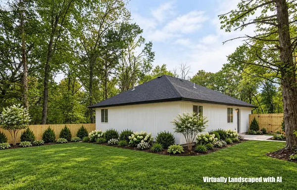 1003 Shady LN, Rockaway Beach, MO 65740