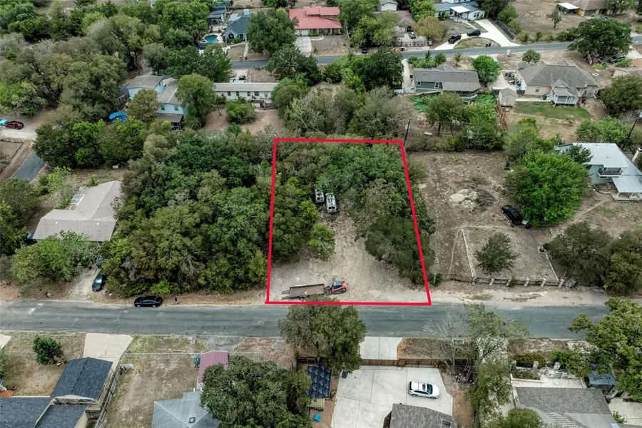 Address Not Disclosed