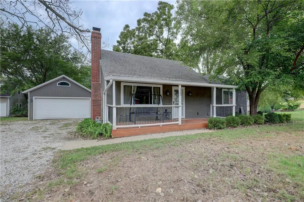4980 Quivira RD, Shawnee, KS 66216