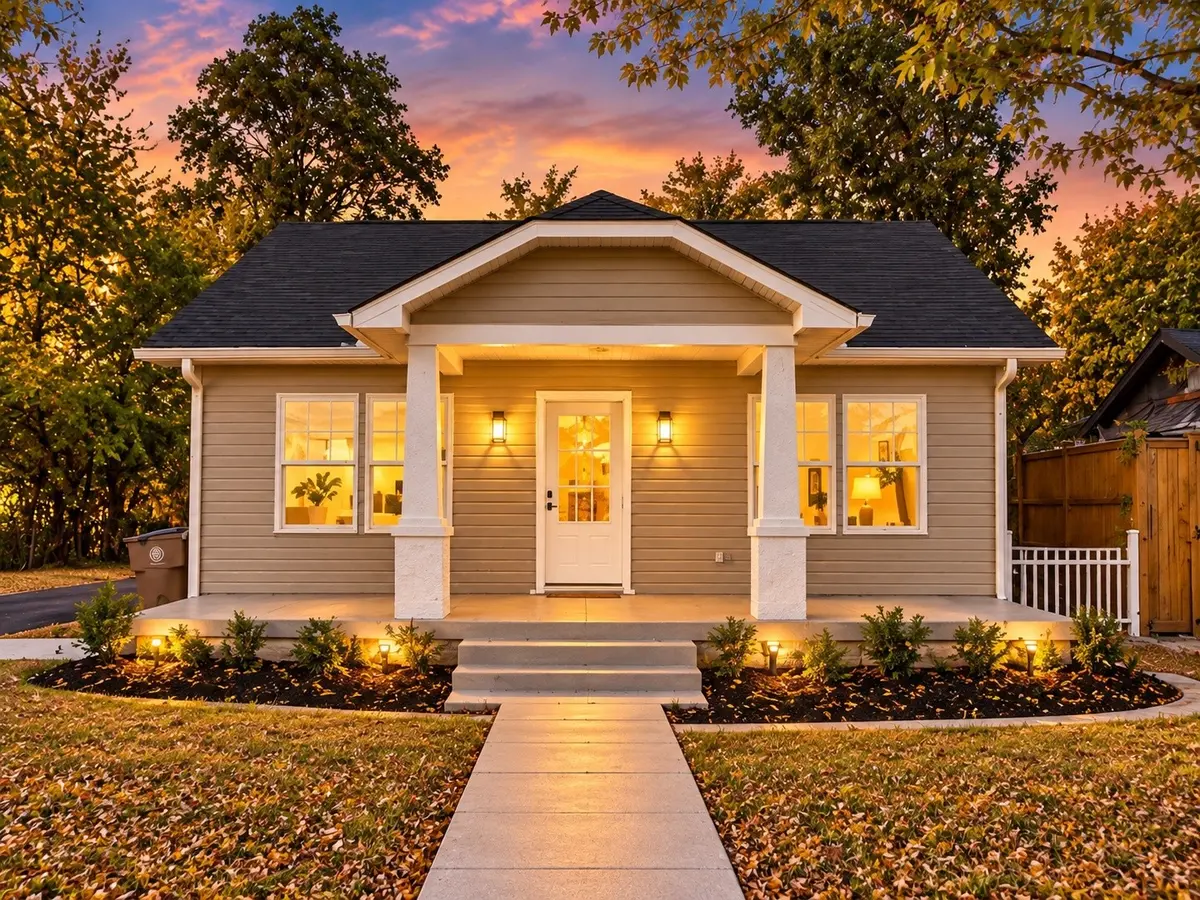 218 Antioch Pike, Nashville, TN 37211