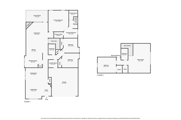 123 Justin Leonard DR, Round Rock, TX 78664