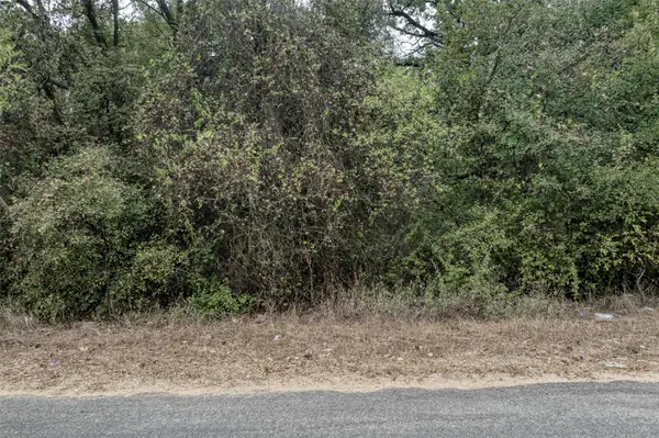 5510 Bitterwood DR, Austin, TX 78724