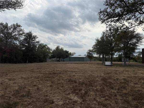 3353 Fm 535, Red Rock, TX 78662
