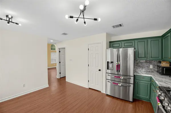 1610 Balmorhea LN, Round Rock, TX 78664