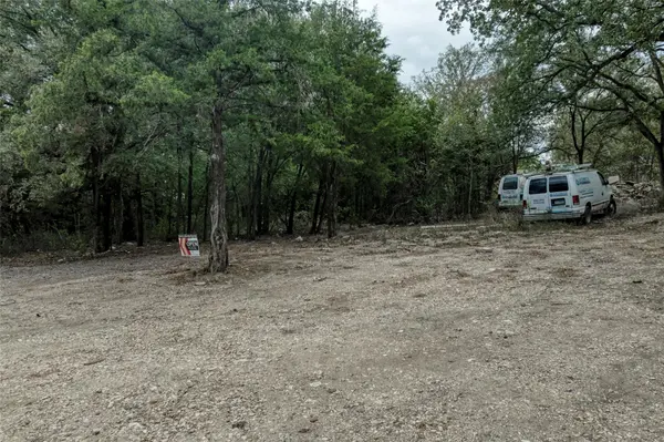 5512 Bitterwood DR, Austin, TX 78724