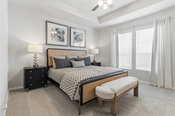 146 Gunner RD #A, Buda, TX 78610