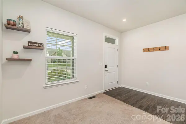 1682 Scarbrough CIR SW, Concord, NC 28025