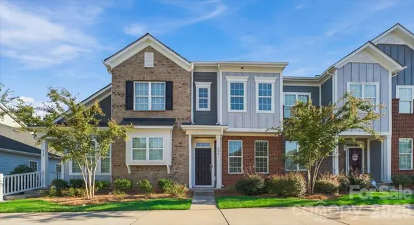 536 Dorman ST, Belmont, NC 28012