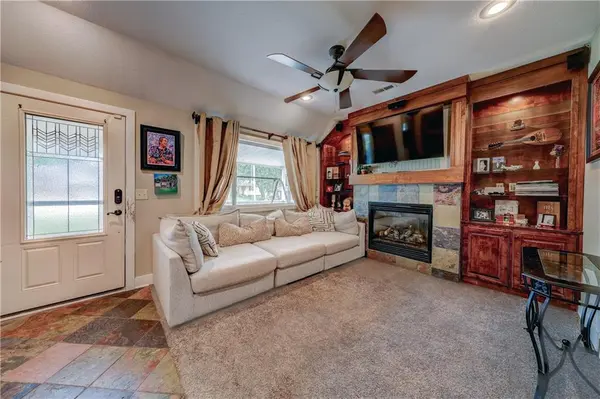 4980 Quivira RD, Shawnee, KS 66216