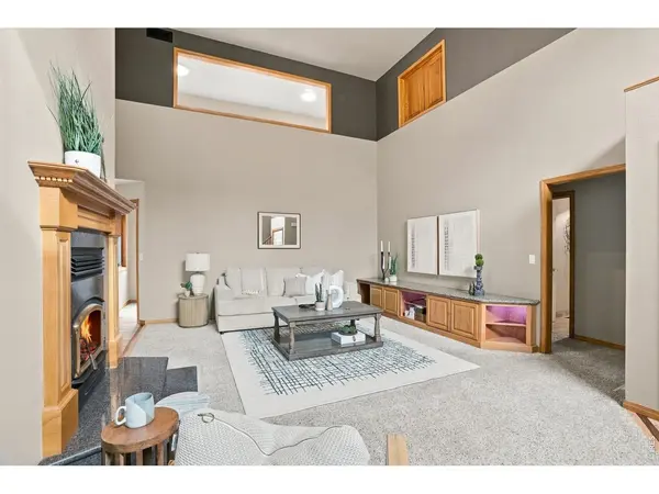 256 Choctaw, Lyons, CO 80540