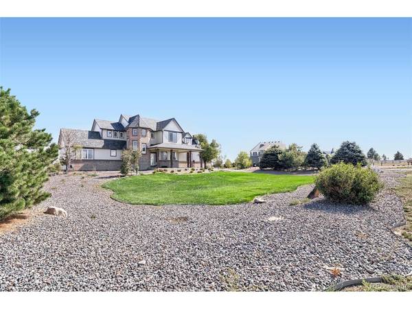 724 Imboden, Watkins, CO 80137