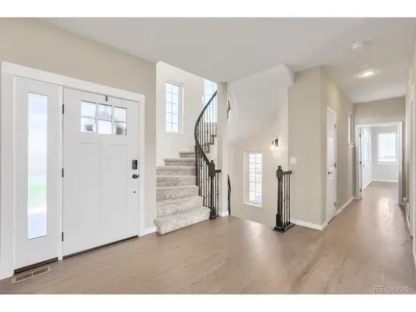 724 Imboden, Watkins, CO 80137