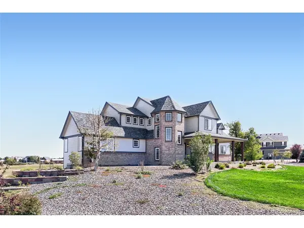 724 Imboden, Watkins, CO 80137