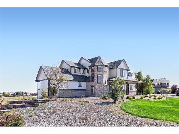 724 Imboden, Watkins, CO 80137