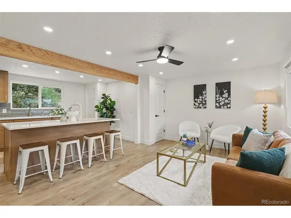 8922 Kent, Westminster, CO 80031