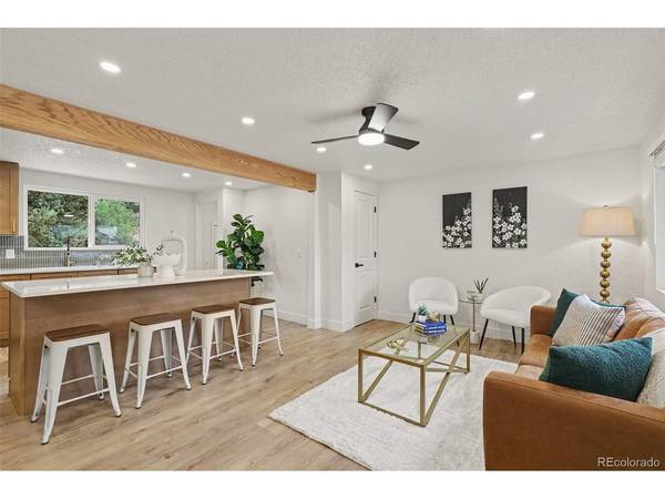 8922 Kent, Westminster, CO 80031