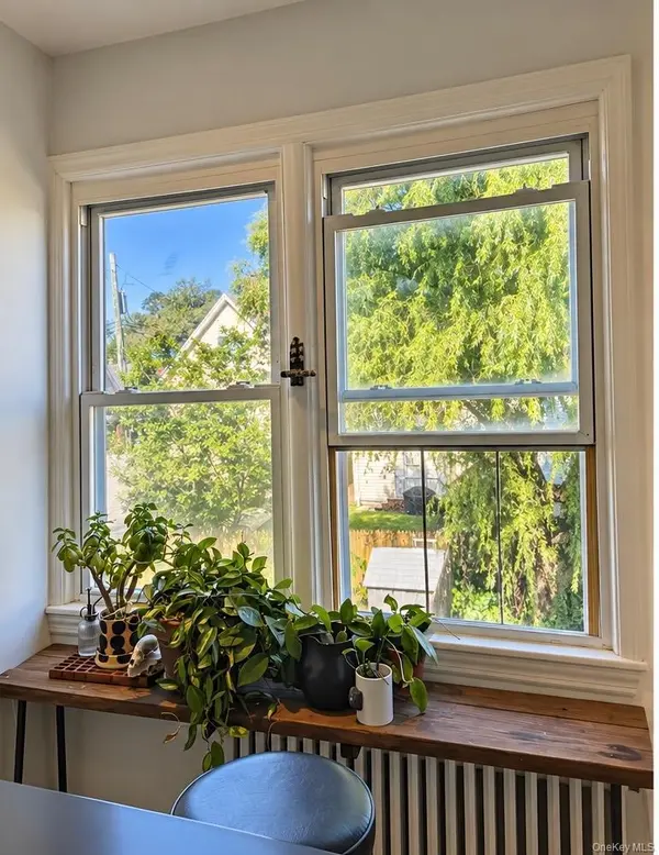 169 Beekman AVE #2, Sleepy Hollow, NY 10591