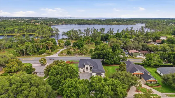 11500 OSPREY POINTE BLVD, Clermont, FL 34711