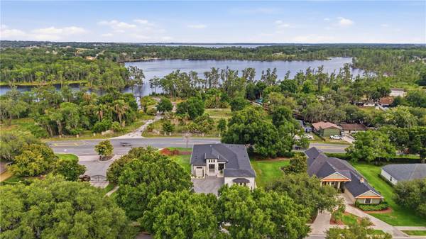 11500 OSPREY POINTE BLVD, Clermont, FL 34711
