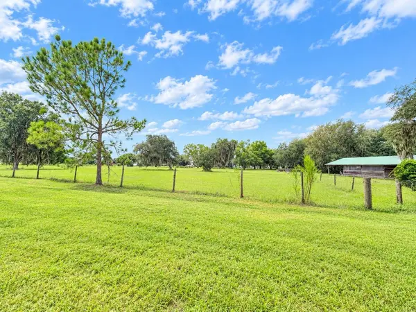 3942 WARBLER DR, Winter Haven, FL 33880