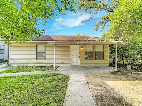 2705 E 22ND AVE, Tampa, FL 33605
