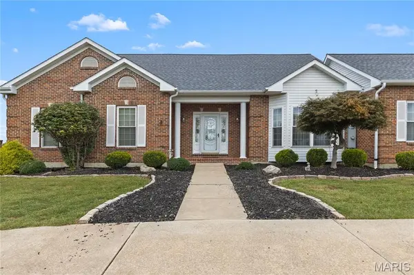 104 Wolf Trail CT, Defiance, MO 63341