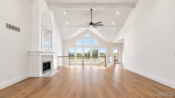104 Wolf Trail CT, Defiance, MO 63341