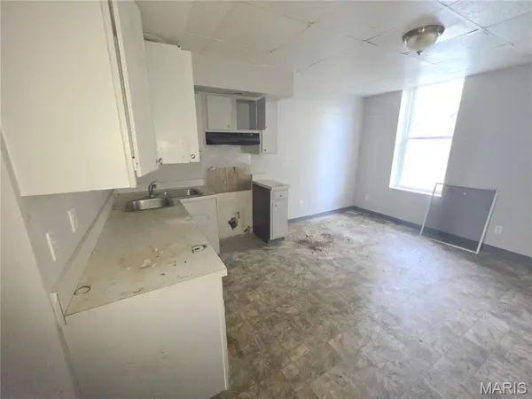 4138 Oregon AVE, St Louis, MO 63118