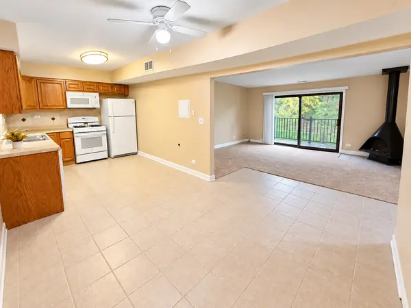 703 Waterford RD #2B, Schaumburg, IL 60193