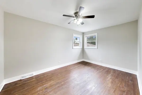 14129 S La Salle ST, Riverdale, IL 60827