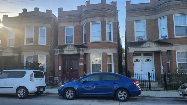 Address Not Disclosed