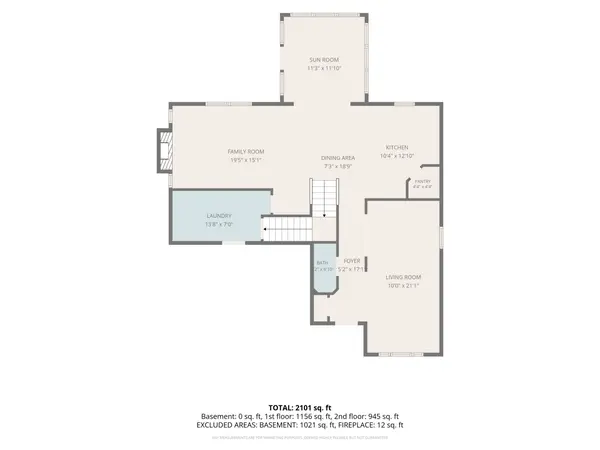 7505 Kenicott LN, Plainfield, IL 60586