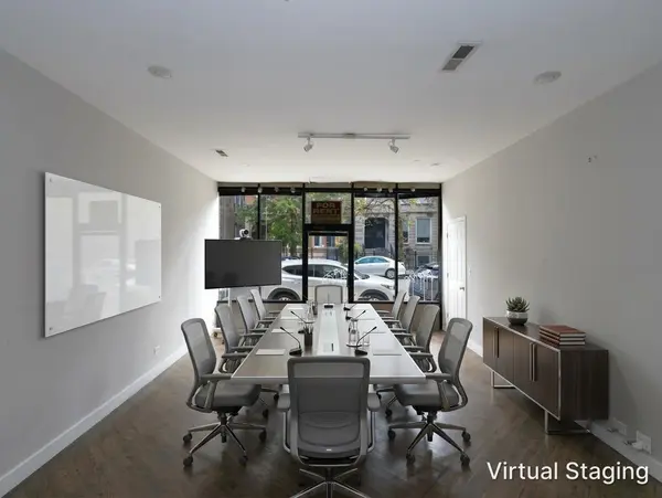 836 N Damen AVE #C, Chicago, IL 60622