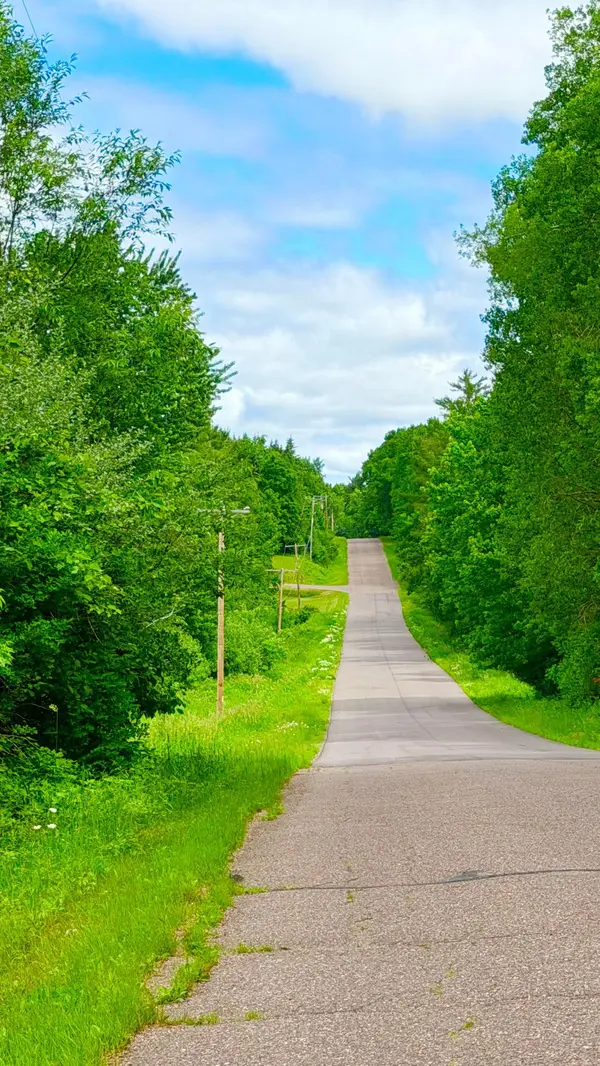N3860 Kostka RD, Ladysmith, WI 54848