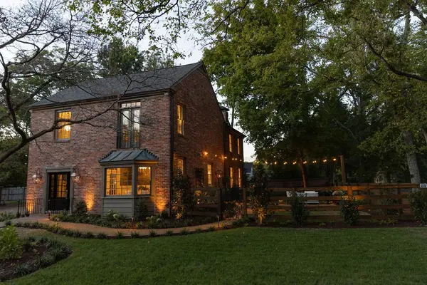 100 Basil Ct, Franklin, TN 37064