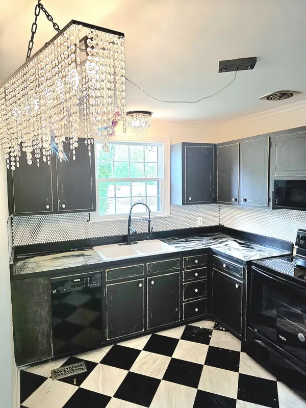 715 Oakdell Ave, Madison, TN 37115