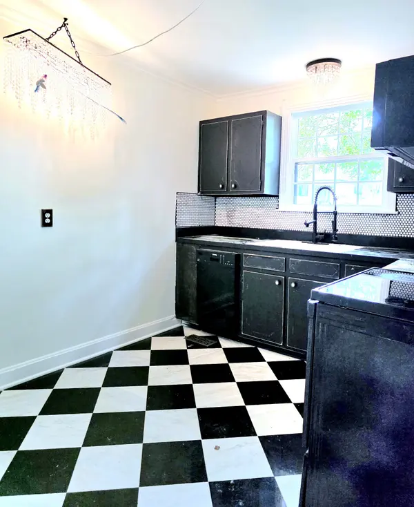 715 Oakdell Ave, Madison, TN 37115