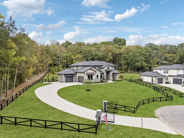 7224 Bonterra Ct, Franklin, TN 37064