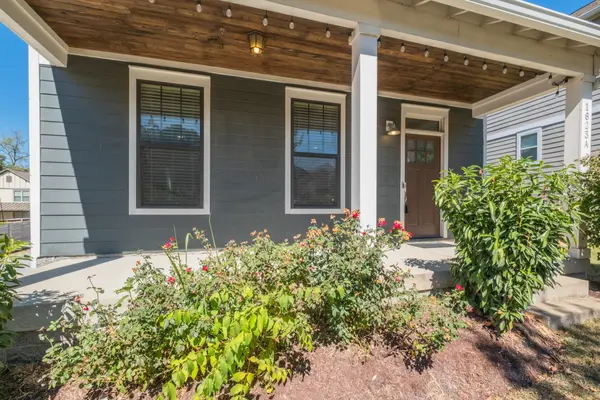 1623A Cahal Ave, Nashville, TN 37206