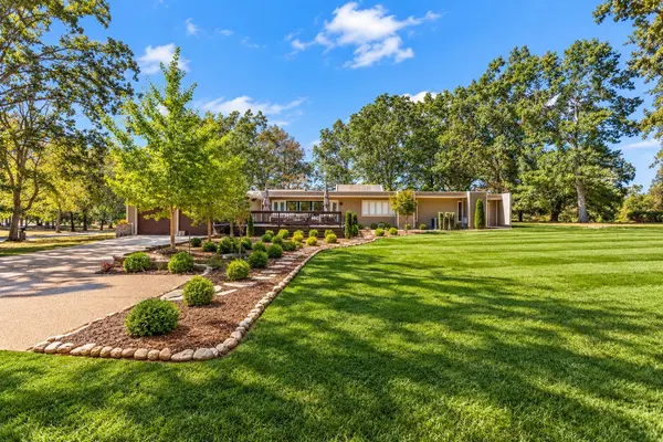 104 Short Springs Rd, Tullahoma, TN 37388