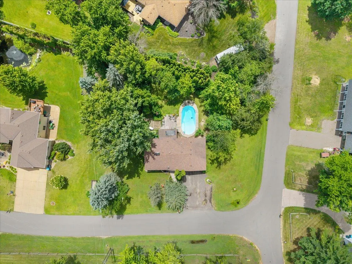 7515 209th ST N, Forest Lake, MN 55025