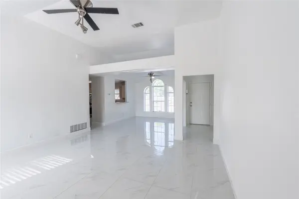 1714 Samoa CT, Pflugerville, TX 78660