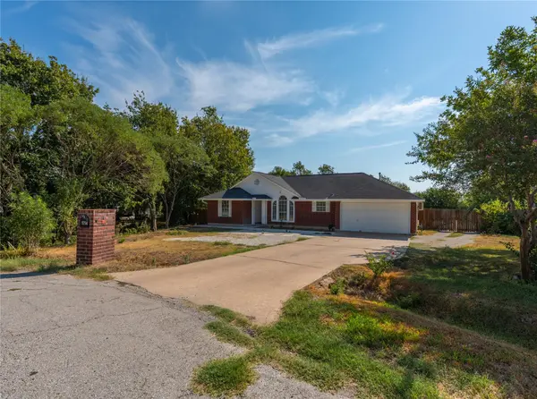 1714 Samoa CT, Pflugerville, TX 78660