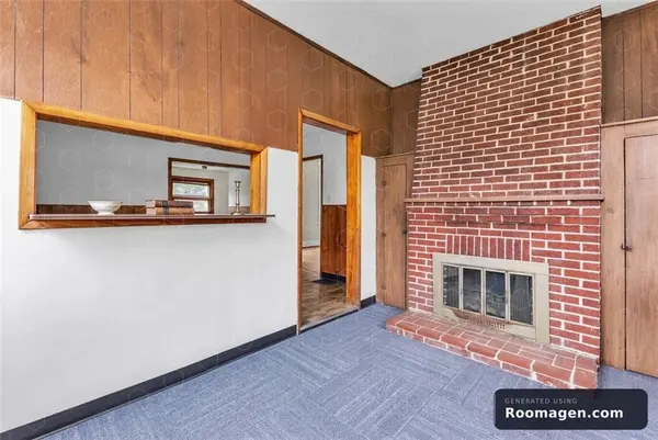418 N 20th ST, St Joseph, MO 64501