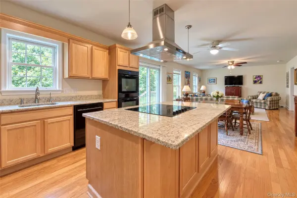 168 Pier AVE, Northville, NY 11901